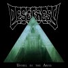 Desecresy - Unveil in the Abyss.jpg