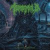 Tomb Mold - Planetary Clairvoyance.jpg