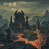 Memoriam - Requiem For Mankind.jpg