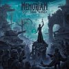 Memoriam - To the End.jpg