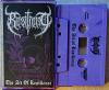 Resilient - The Art of Resilience Purple Cassette 1.png