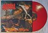 Arghoslent - Incorrigible Bigotry Red Vinyl Front.png