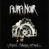 aura noir black thrash attack.jpg