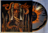 Nile - Black Seeds of Vengeance Orange-Black-Silver Merge Vinyl Front.png