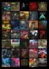 Top 35 Metal Albums of 2022 (5).jpg