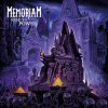 Memoriam - Rise to Power.jpg