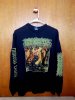 Hyperdontia - Hideous Entity Longsleeve Front.jpg