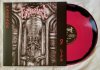 Excruciate - Passage of Life Magenta-Black Vinyl Front.jpg