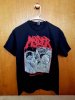 Molder - Engrossed in Decay T-Shirt.jpg