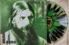 Type O Negative - Dead Again Green-Black Splatter Vinyl Front.jpg