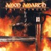 amon amarth the avenger.jpg