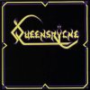 queensryche.jpg