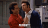 seinfeld-jerry.gif