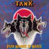tank filth hounds.jpg