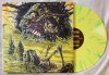 Cryptworm - Spewing Mephitic Putridity Signed Yellow-Green Splatter Vinyl Front.jpg