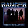 ranger knights of darkness.jpg