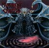 malevolent creation retribution.jpg