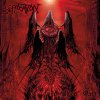 Suffocation - Blood Oath.jpg