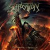 Suffocation - Pinnacle of Bedlam.jpg