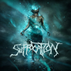 Suffocation - Of the Dark Light.png