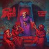 Death - Scream Bloody Gore3.jpg