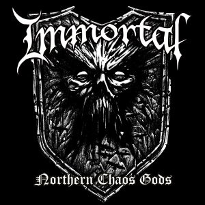 Immortal - Northern Chaos Gods.jpg