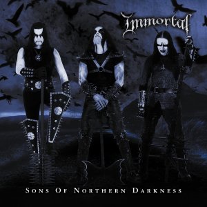 Immortal - Sons of Northern Darkness.jpg