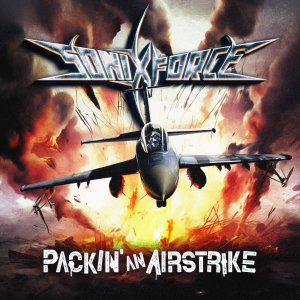 PackinAnAirstrike_cover_v001.jpg