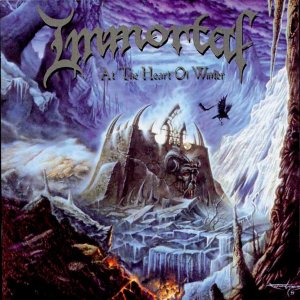 Immortal - At the Heart of Winter.jpg