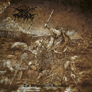 darkthrone the underground.jpg