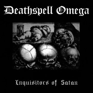 deathspell omega inquisitors.jpg