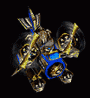 flying-machine-warcraft3.gif