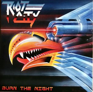 riot city burn the night.jpg