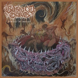 Bastard Grave - Vortex of Disgust.jpg