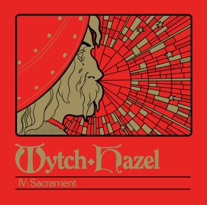 Wytch Hazel - IV-Sacrament.jpg