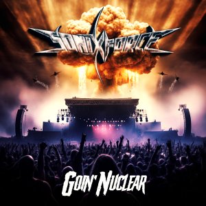 GoinNuclear_cover_v001.jpg