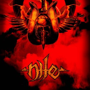 Nile - Annihilation of the Wicked.jpg