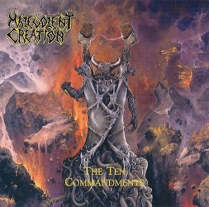 Malevolent Creation - The Ten Commandments.jpg
