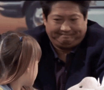 sammo-hung-creepy-smile.gif