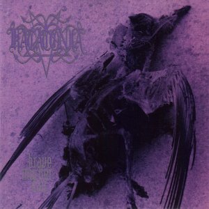 katatonia bmd.jpg