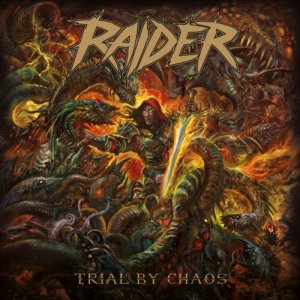 raider trial by chaos.jpg