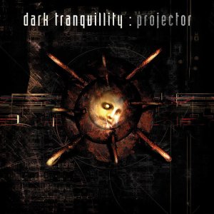 dark tranquillity projector.jpg