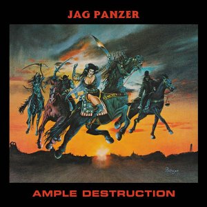 jag panzer ample destruction.jpg