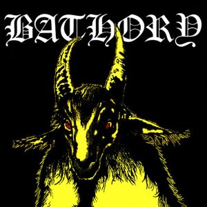 bathory bathory.jpg