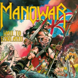 manowar hail to england.jpg