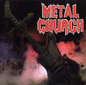 metal church st.jpg