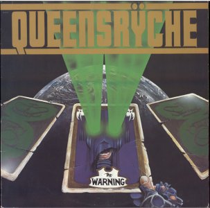 queensryche the warning.jpg