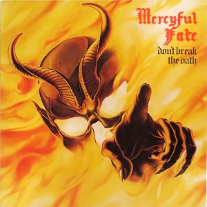 mercyful fate don't break the oath.jpg