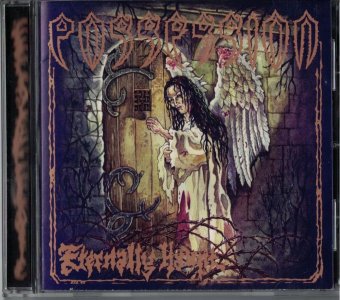 Possession - Eternally Haunt Front.jpg