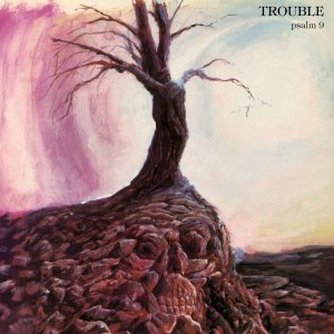 Trouble - Psalm 9.jpg